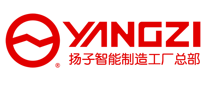 昆山蘭博旺金屬表面處理材料有限公司